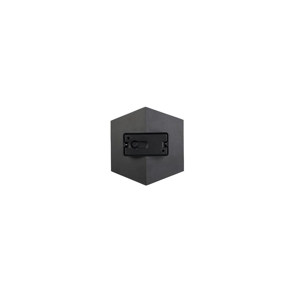 Настенный светильник Nowodvorski Impulse Led IP54 3000K 10W 8141