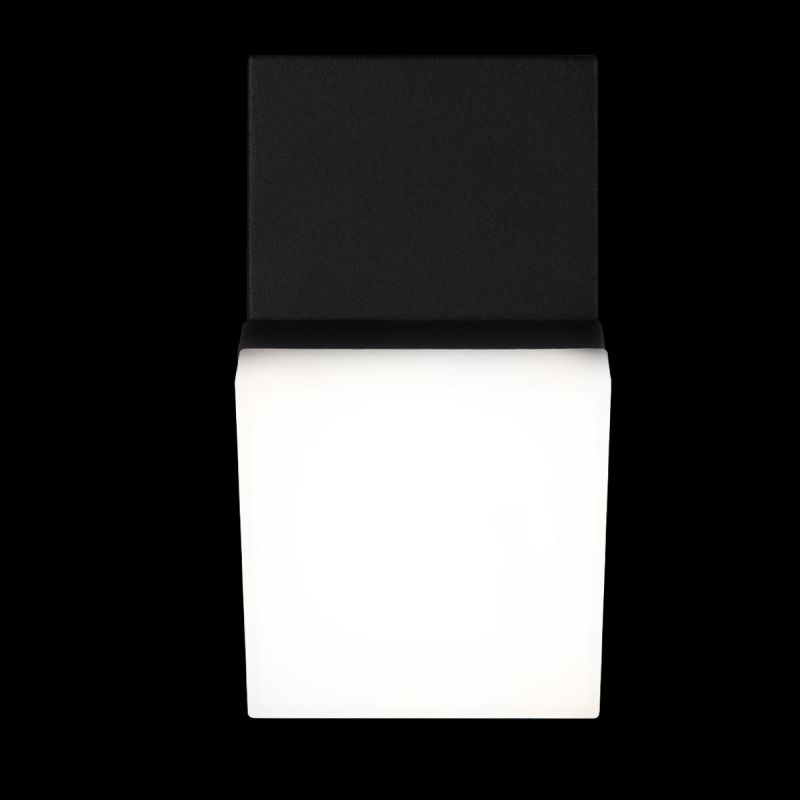 Уличный светильник LOFT IT Eterno 100010/A