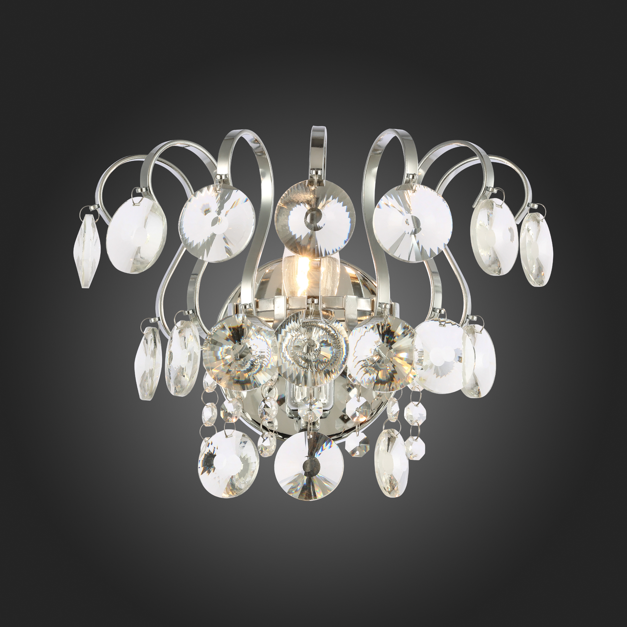 Бра ST Luce GOELLO SL1146.101.01