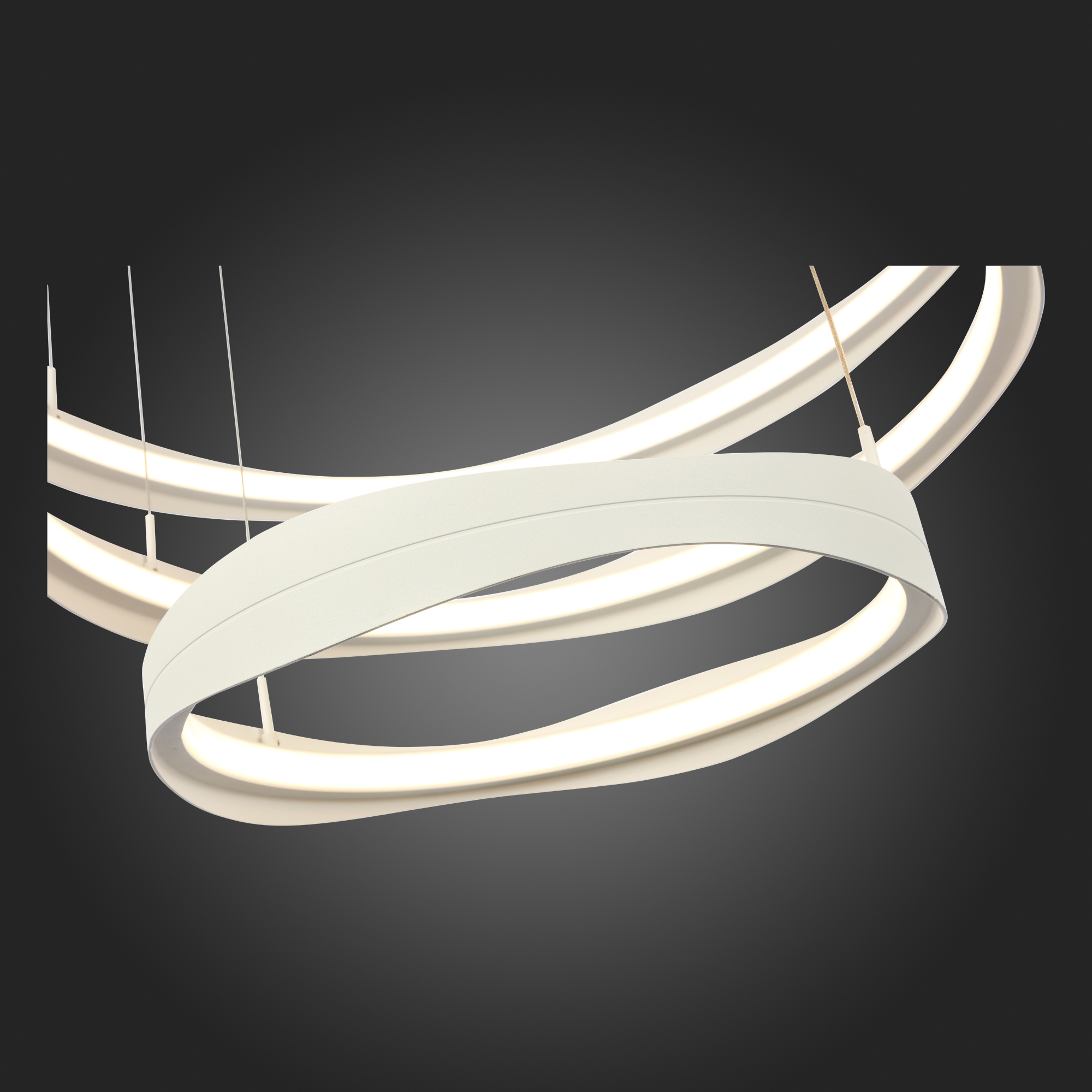 Светильник подвесной ST Luce ELAZZO SL1594.503.03