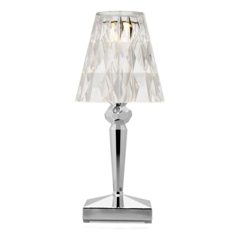 Светильник Kartell BD-984763