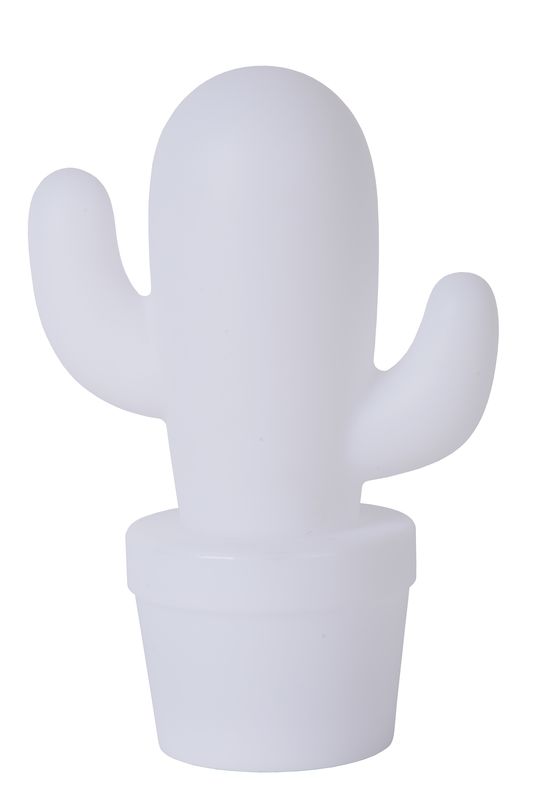 Настольная лампа CACTUS 13813/02/31