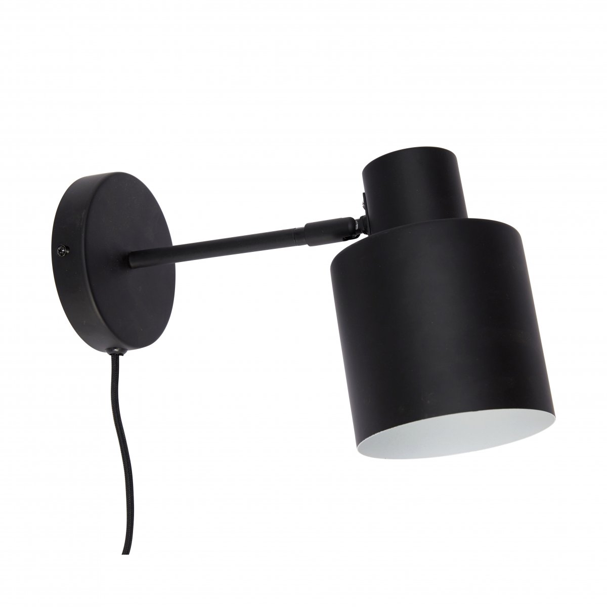 Бра Hubsch E27 220V IP20 BD-964000
