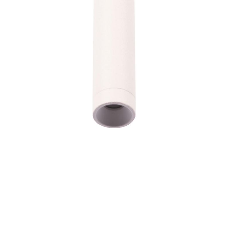 Подвесной светильник LOFT IT Metropolis 10333/500 White