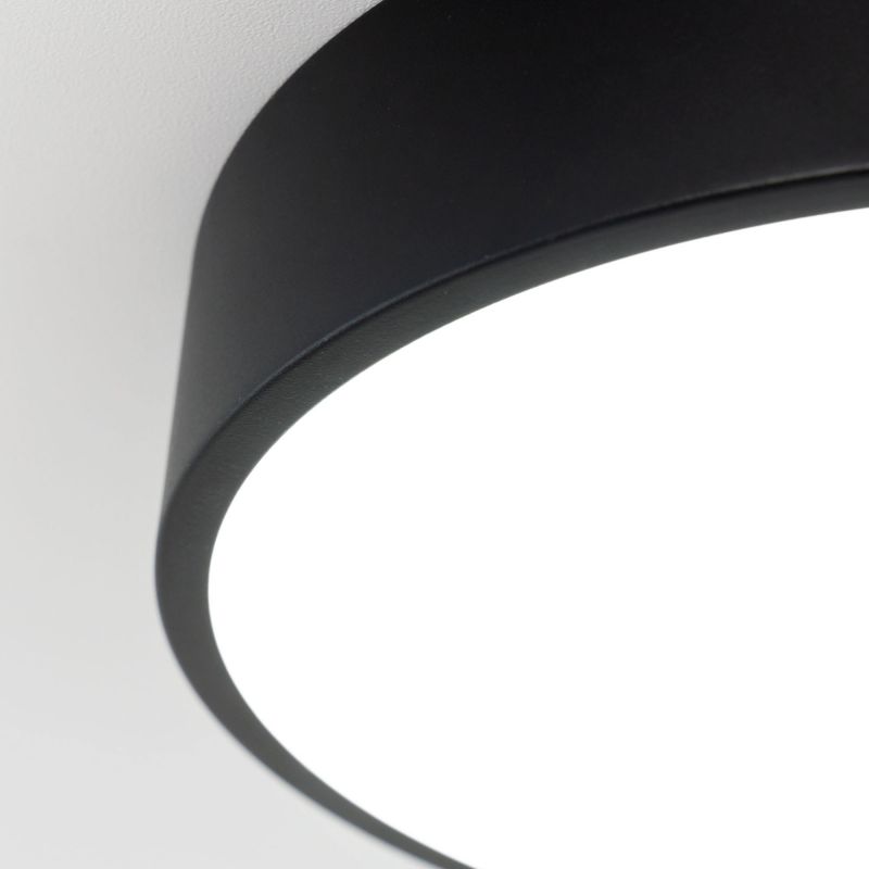 Потолочный светильник Citilux Купер CL72424V1 RGB