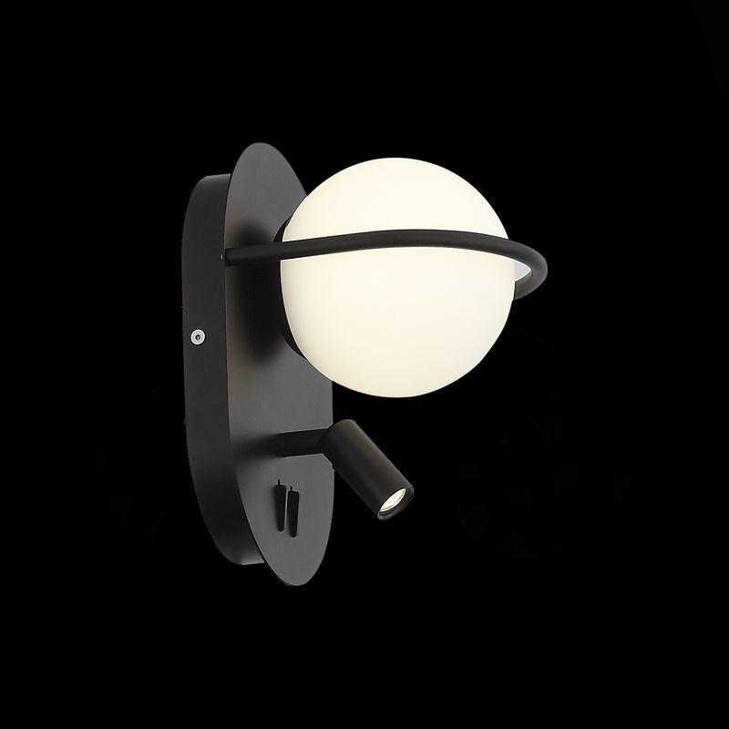 Бра ST Luce DONOLO SL395.411.02