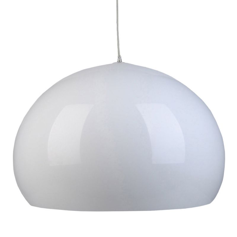 Светильник Kartell BD-984882