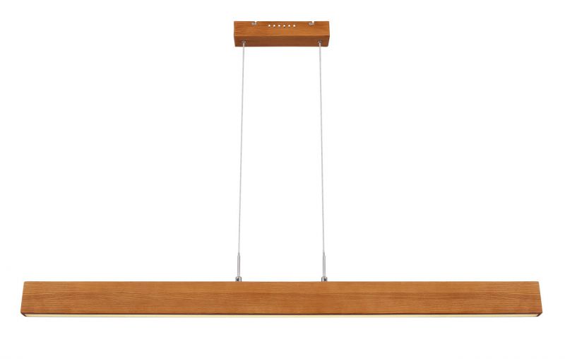 Светильник подвесной Globo Lighting Molino 15428-24