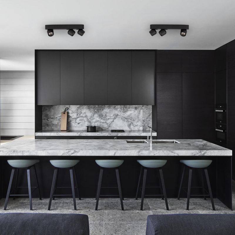 Накладной светильник LOFT IT Quiet 10320 White