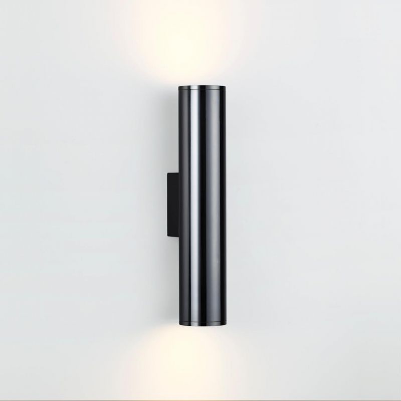 Бра Odeon Light DARIO 4245/2WA
