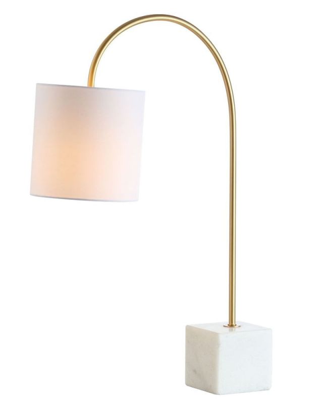 Настольная лампа LH Mirror Home Гринвич BD-2103089