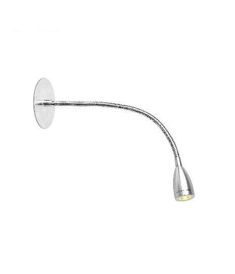 Бра Loke Led BD-125556