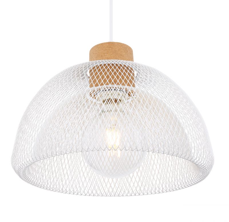 Светильник подвесной Globo Lighting Vitiano 15393W