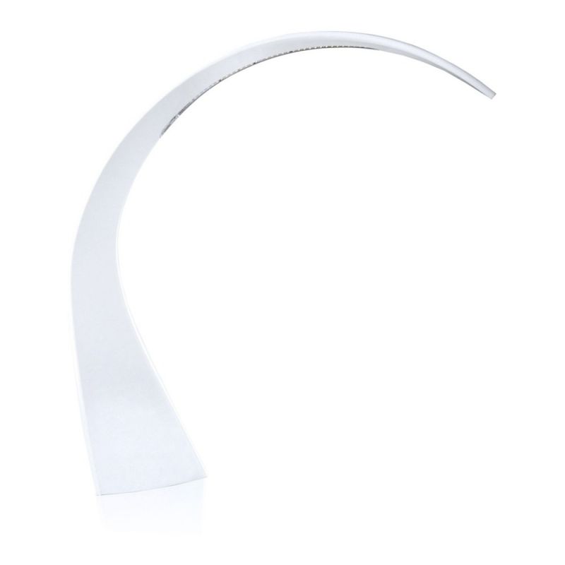Светильник Kartell BD-984703