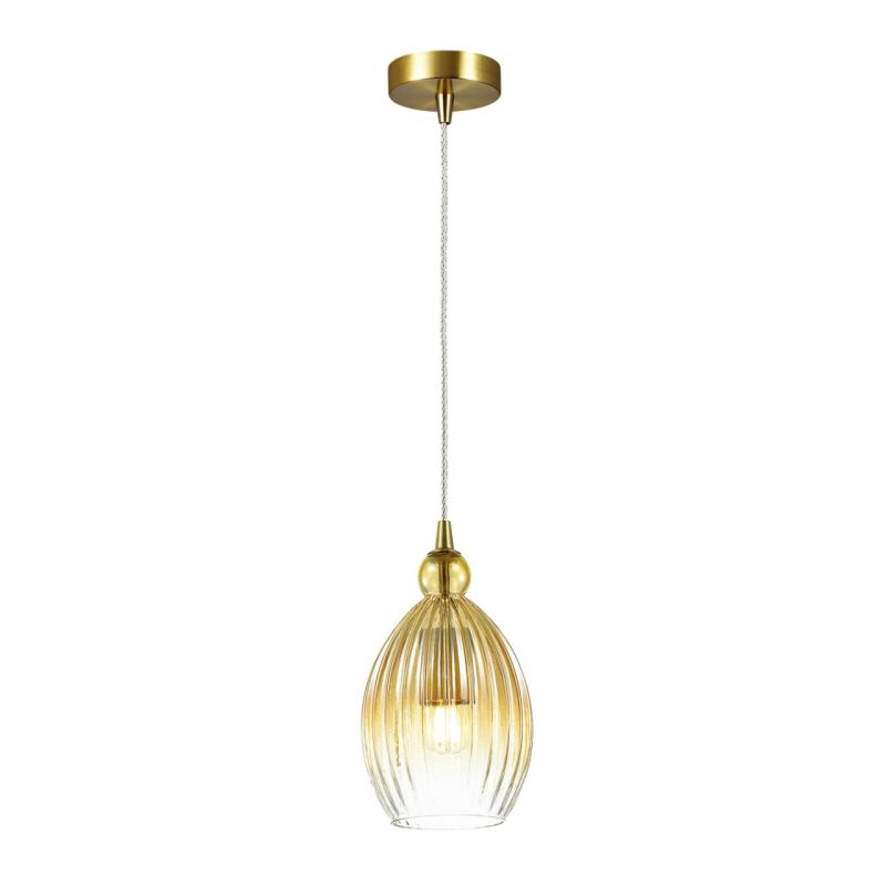 Подвес Odeon Light STORZO 4712/1