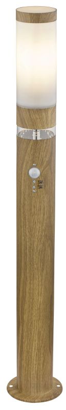 Светильник уличный Globo Lighting Jaicy 34072S