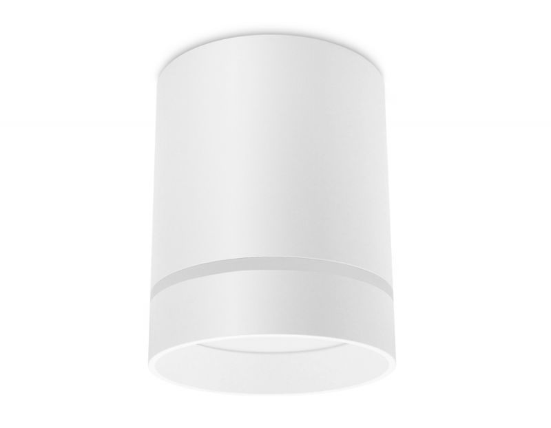 Точечный светильник Ambrella TN 9W TN280
