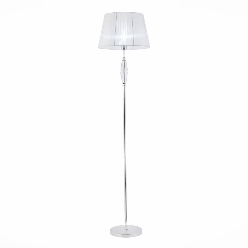 Торшер ST-Luce BELLO SL1756.105.01