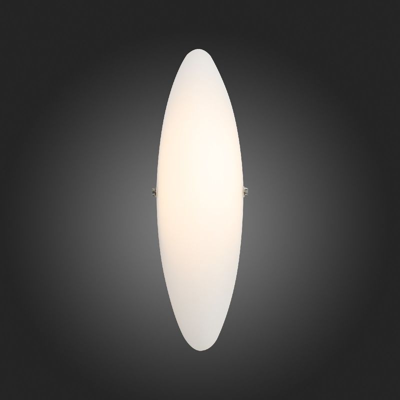 Светильник настенный SNELLO SL508.511.01