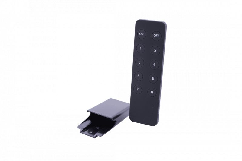 Пульт EasyDim R-K8 001521