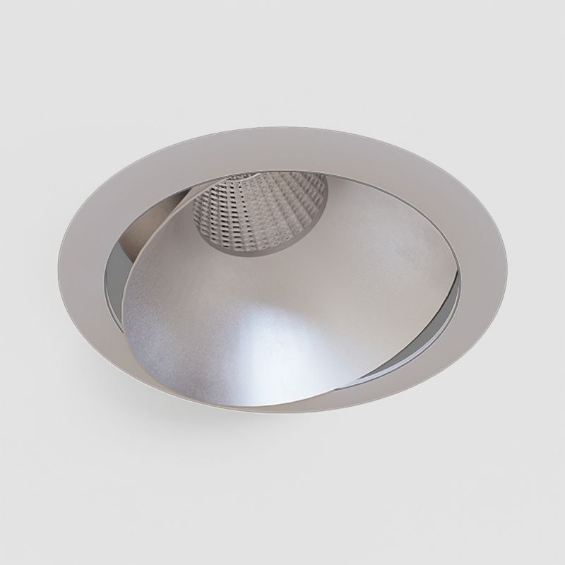 Рамка для модуля Lighttech Multis LTZ06055