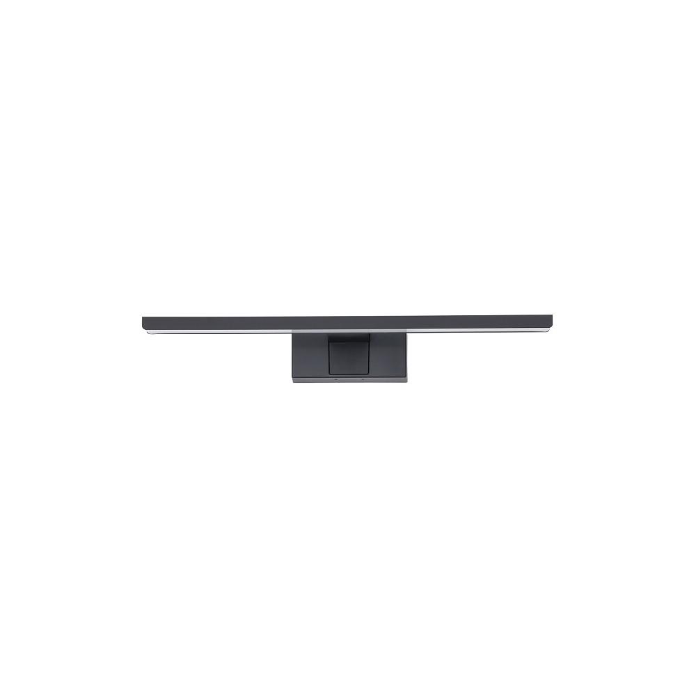 Подсветка для зеркал Nowodvorski Cezanne Led S IP44 4000K 8W 10676