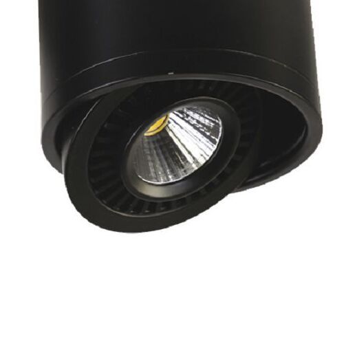 Точечный светильник Reflector 12W 1779-1C