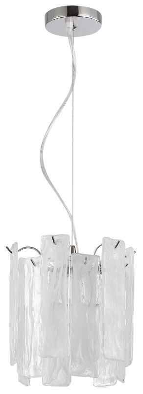 Светильник подвесной Stilfort Glowice 2157/09/02P