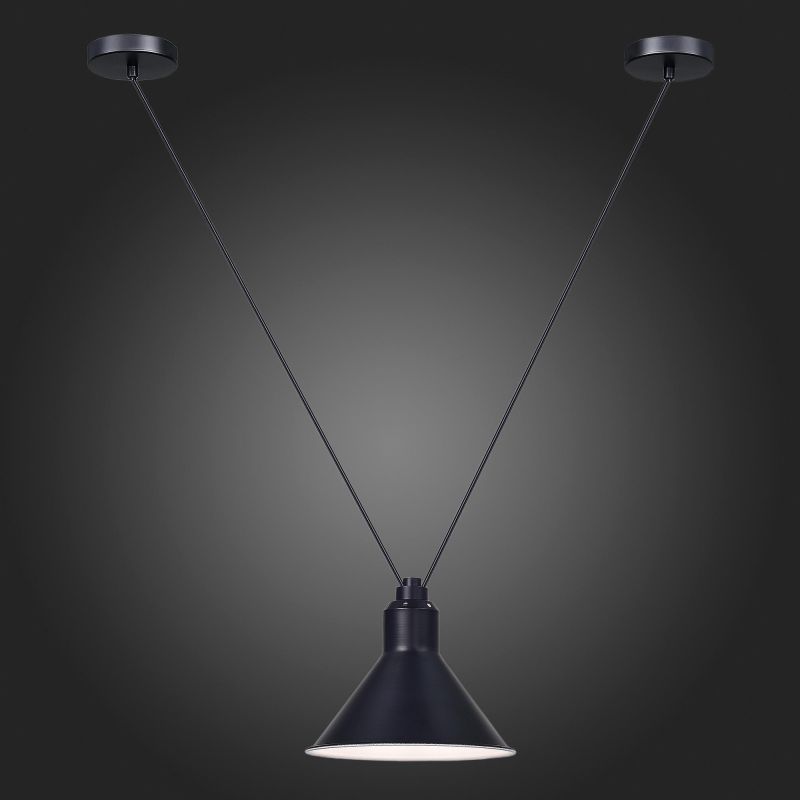 Светильник подвесной ST Luce SVEVO SL1804.403.01