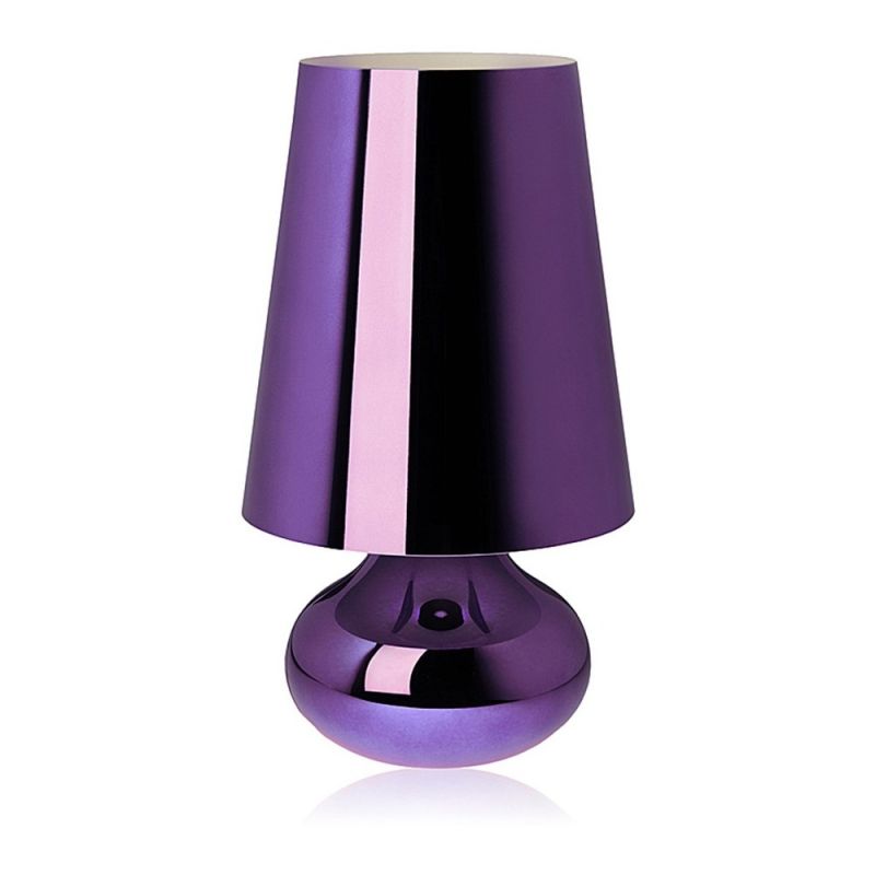 Светильник Kartell BD-984788