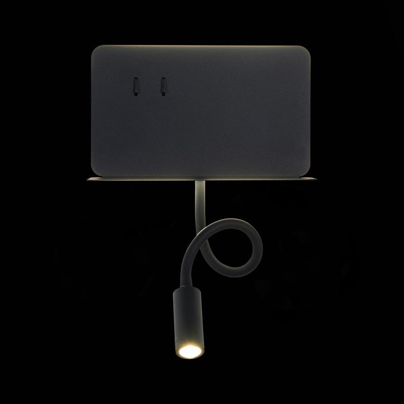 Бра ST Luce PINAGGIO SL1576.401.02