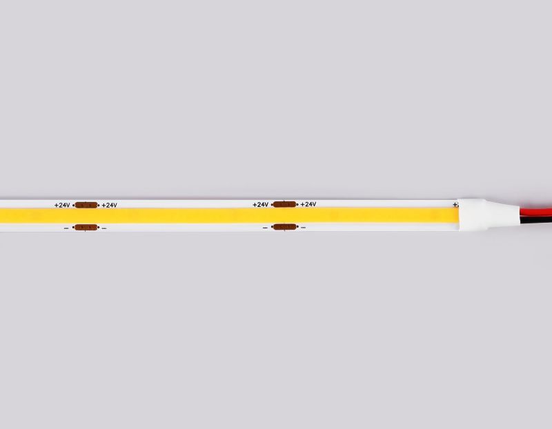 Светодиодная лента Ambrella Light GS4701 GS4701