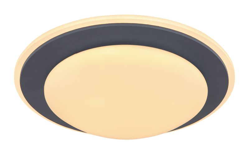 Люстра потолочная Globo Lighting Deggi 48297-24