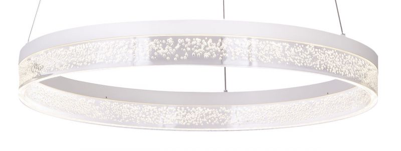 Люстра Globo SMITTY 68225-36