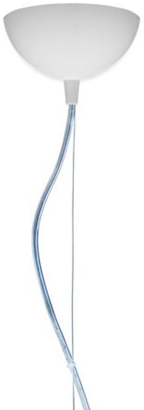 Подвесной светильник Kartell KABUKI BD-984758