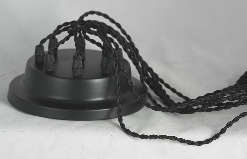 Светильник подвесной LSP-9840