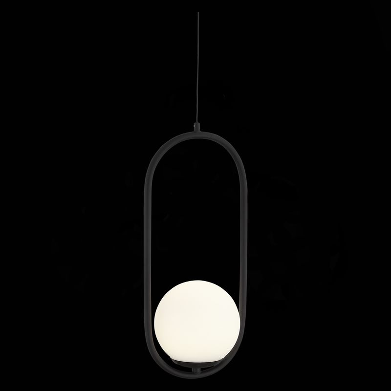 Светильник подвесной ST Luce DONOLO SL395.403.01