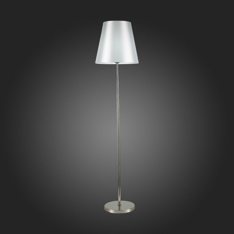 Торшер Evoluce BELLINO SLE105905-01