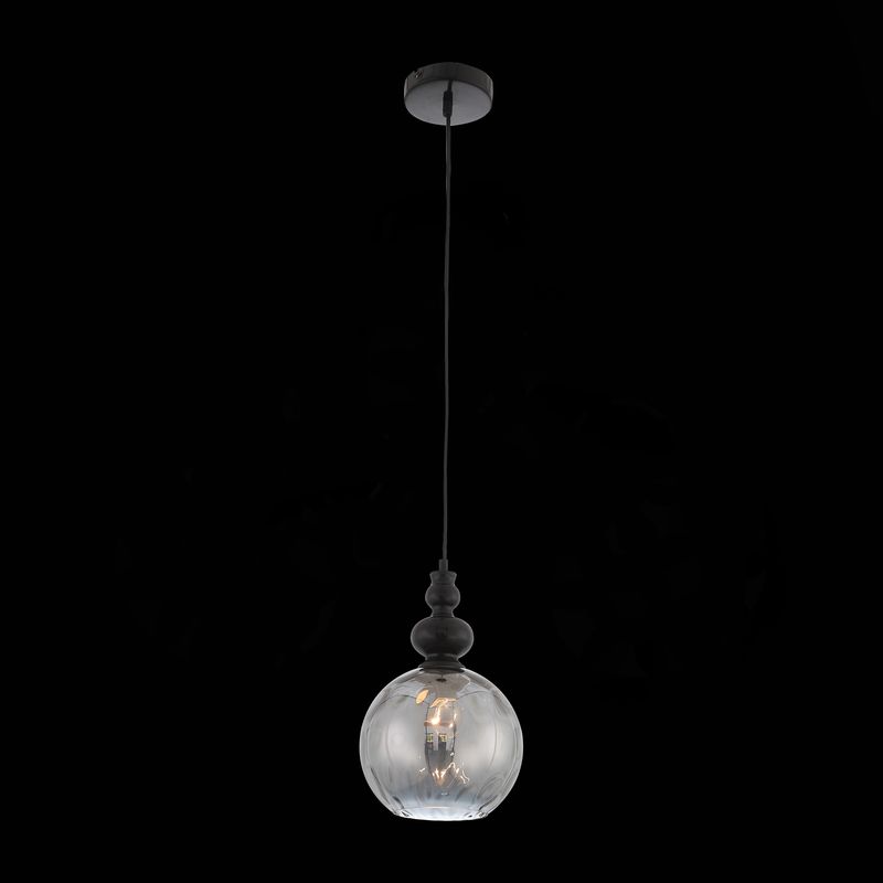 Подвес BACINETO SL374.413.01