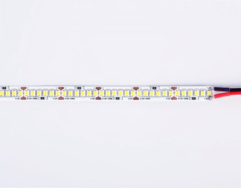 Светодиодная лента Ambrella Light GS1402