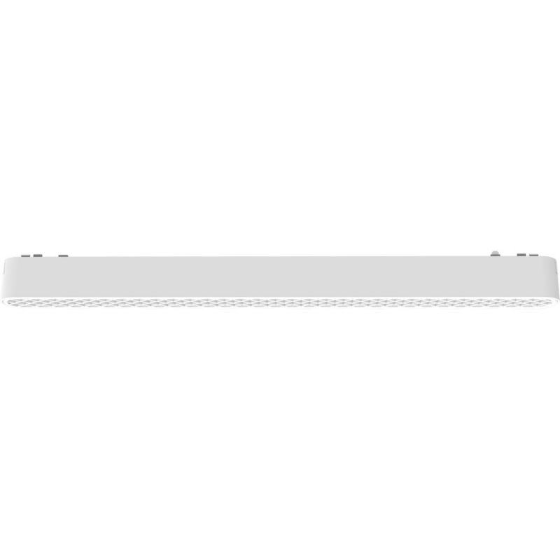 Светильник LED на шинопровод Wertmark WTH.O21.007.40.18