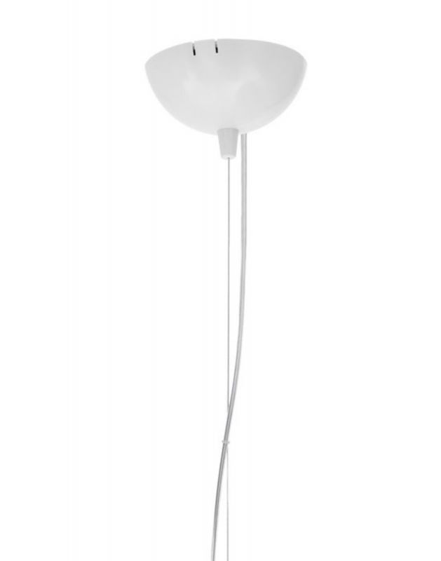 Светильник Kartell BD-984673