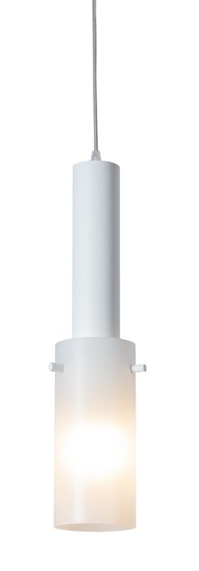 Подвесной светильник TopDecor Rod S2 10 00