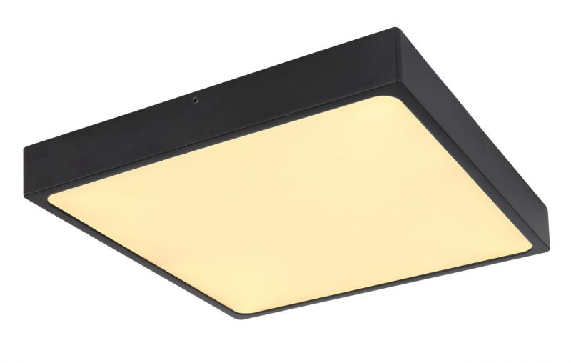 Светильник потолочный Globo Lighting Echo 12369-30