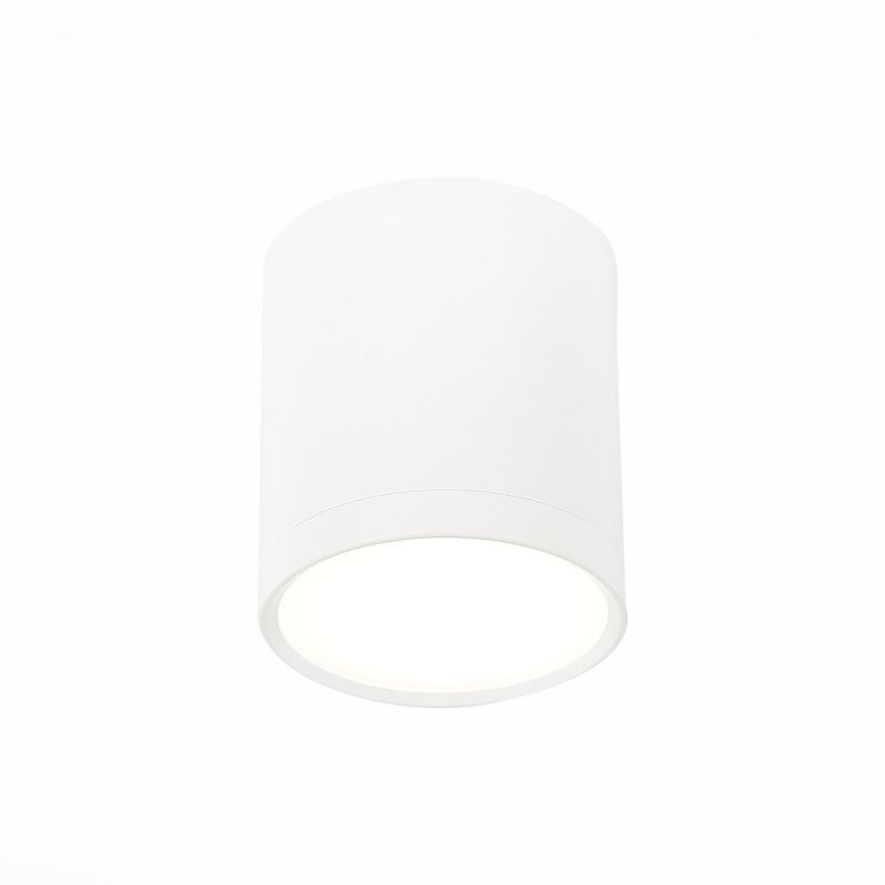 Светильник потолочный St Luce RENE 5W ST113.542.05