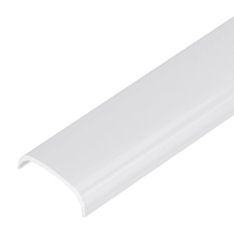Экран Arlight ARH-BENT 023089