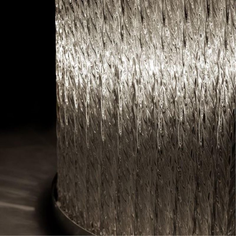 Светильник настенный Arte Lamp Albali A1063AP-2CC