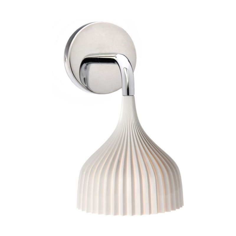 Бра Kartell BD-984853