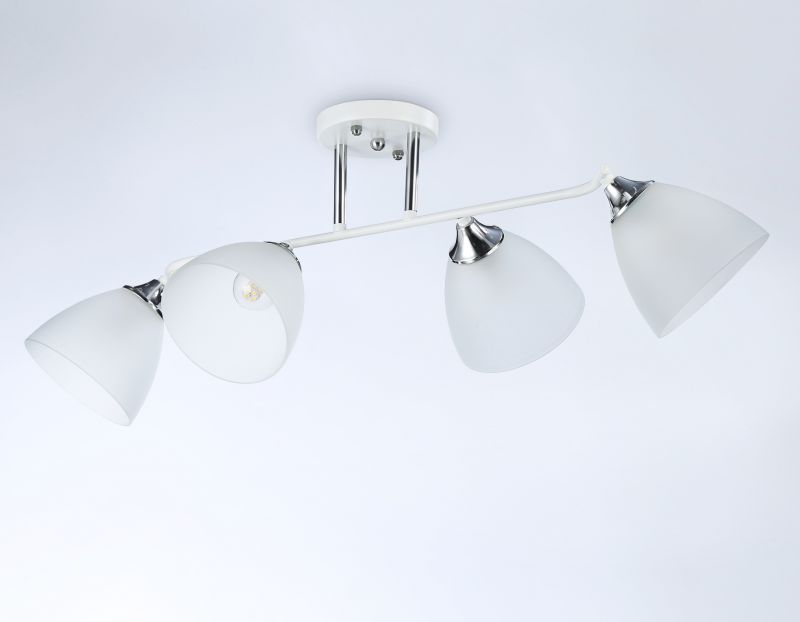 Подвесной светильник Ambrella TRADITIONAL TR303003
