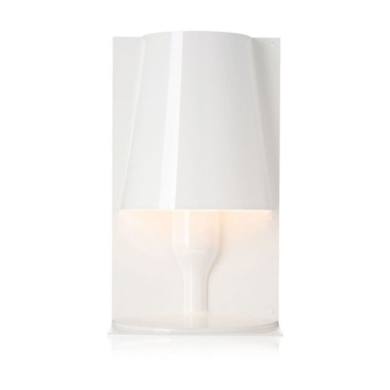 Светильник Kartell BD-984844